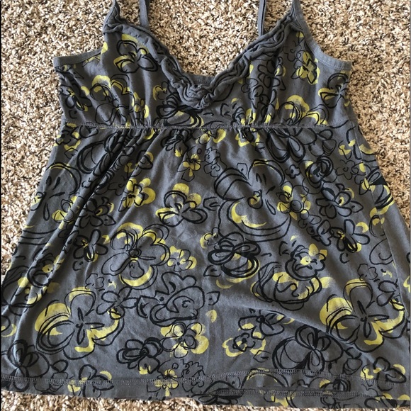 The Original Arizona Jean Company TankTop - Picture 1 of 3